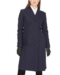Ugfashions wool swing for sale  Delivered anywhere in USA 