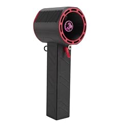 Yoidesu turbo fan for sale  Delivered anywhere in USA 