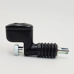 Satin black bore for sale  Delivered anywhere in USA 
