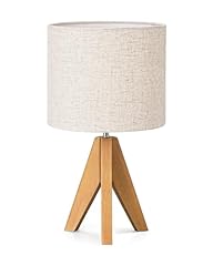 Edishine 36cm bedside for sale  Delivered anywhere in UK