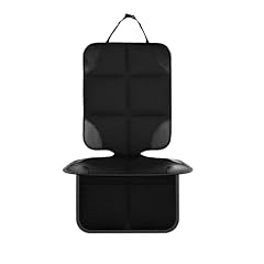 Trintion car seat for sale  Delivered anywhere in UK