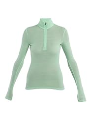 Icebreaker merino half for sale  Delivered anywhere in USA 