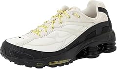 Nike shox ride usato  Spedito ovunque in Italia 