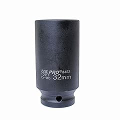 Pro tools 32mm for sale  Delivered anywhere in UK