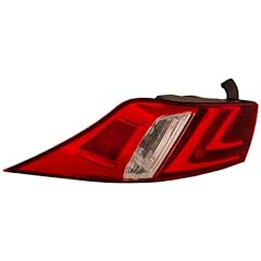 Headlightsdepot outer tail for sale  Delivered anywhere in USA 