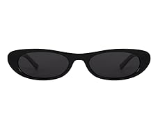 Liora lunettes soleil d'occasion  Livré partout en France