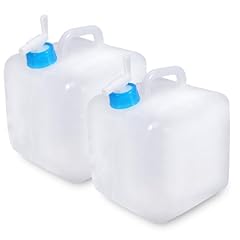 Bewbbat pack 5.3 for sale  Delivered anywhere in USA 