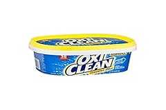 Oxiclean multi purpose for sale  Delivered anywhere in Ireland