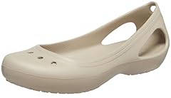 Crocs women kadee for sale  Delivered anywhere in USA 