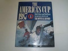 The america cup usato  Spedito ovunque in Italia 