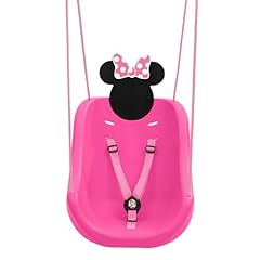 Disney minnie mouse for sale  Delivered anywhere in USA 