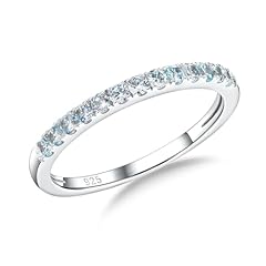 Randes 925 sterling for sale  Delivered anywhere in USA 