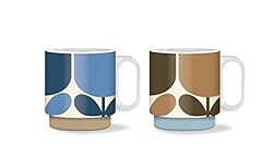 Orla kiely set for sale  Delivered anywhere in UK