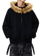 Rsgmu men hoodie for sale  Delivered anywhere in USA 