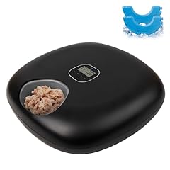 Rechargeable automatic timer for sale  Delivered anywhere in USA 