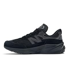 New balance men for sale  Delivered anywhere in UK