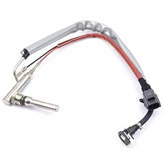 Robust fuel vapour for sale  Delivered anywhere in UK