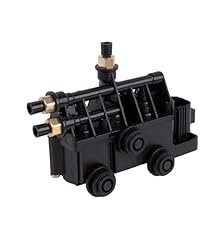 Dixhills air suspension for sale  Delivered anywhere in UK