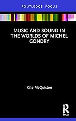 Music sound worlds for sale  Delivered anywhere in UK