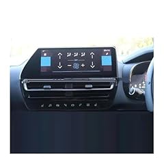 Wefolen inch car for sale  Delivered anywhere in UK