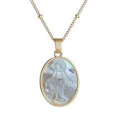 Komi virgin mary for sale  Delivered anywhere in USA 