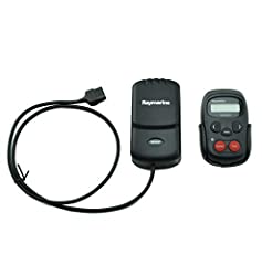 Raymarine s100 wireless for sale  Delivered anywhere in UK