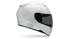 Bell powersports helme gebraucht kaufen  Wird an jeden Ort in Deutschland