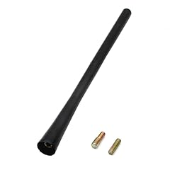 Car part polo for sale  Delivered anywhere in UK