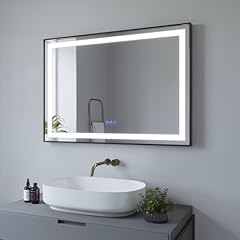 Aquabatos miroir salle d'occasion  Livré partout en Belgiqu