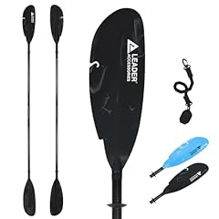 Adjustable kayak paddle for sale  Delivered anywhere in USA 