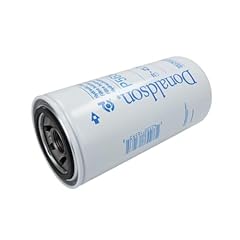 Donaldson p565059 filtro usato  Spedito ovunque in Italia 