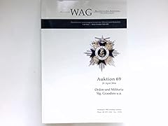 Auktion . april gebraucht kaufen  Wird an jeden Ort in Deutschland