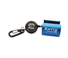 Smith creek clip d'occasion  Livré partout en France