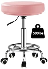 Limkomes adjustable rolling for sale  Delivered anywhere in USA 