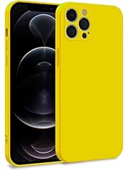 Mygadget cover per usato  Spedito ovunque in Italia 