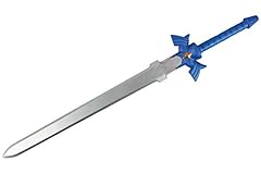 Legend zelda twilight for sale  Delivered anywhere in UK