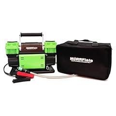 Morrflate tensix 10.6 for sale  Delivered anywhere in USA 
