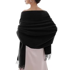 Riiqiichy scarfs women for sale  Delivered anywhere in USA 