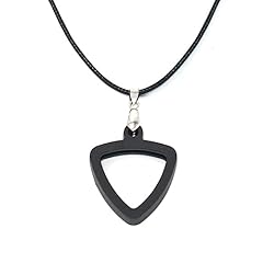 Musiin collier porte d'occasion  Livré partout en France