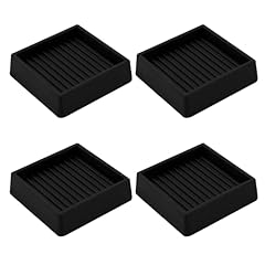 Vocomo 2x2 rubber for sale  Delivered anywhere in USA 