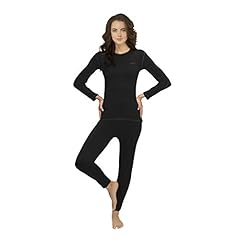 Thermal underwear women for sale  Delivered anywhere in USA 