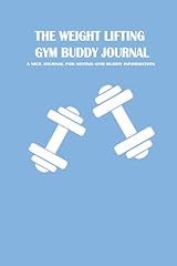 Weight lifting gym for sale  Delivered anywhere in USA 