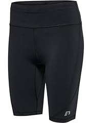 Newline legging sprinter d'occasion  Livré partout en France