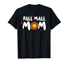 Pall mall mom for sale  Delivered anywhere in UK