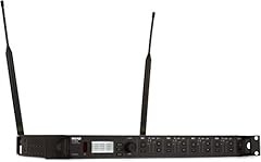 Shure ulxd4d quad for sale  Delivered anywhere in USA 