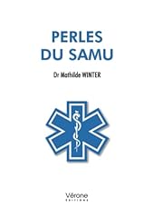 Perles samu d'occasion  Livré partout en France