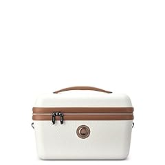 Delsey chatelet air usato  Spedito ovunque in Italia 