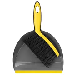 Dustpan broom set for sale  Delivered anywhere in USA 