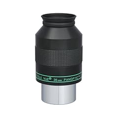 Tele vue panoptic for sale  Delivered anywhere in USA 