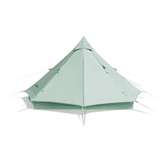 Naturehike brighten tente d'occasion  Livré partout en Belgiqu